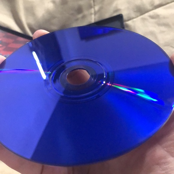 Drag Racing 2 - Picture 4 of 4